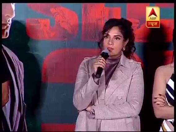  महाराष्ट्र बाढ़: बॉलीवुड सितारों के मदद ना करने पर उठे सवाल तो ऋचा चड्ढा ने कहा- हम जिन्हें वोट देते हैं, ये उनकी जिम्मेदारी है