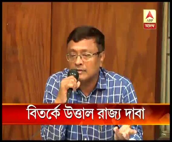 বঙ্গ দাবা সংস্থার সচিবের বিরুদ্ধে আর্থিক বেনিয়ম ও আরও বেশ কয়েকটি মারাত্মক অভিযোগ গ্র্যান্ডমাস্টার দিব্যেন্দু বড়ুয়ার