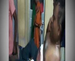  গোকর্ণে গুলিবিদ্ধ তৃণমূল নেতার মৃত্যু
