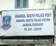 Reporter stories: আসানসোলে দশম শ্রেণীর ছাত্রীকে খুন, তদন্তে পুলিশ