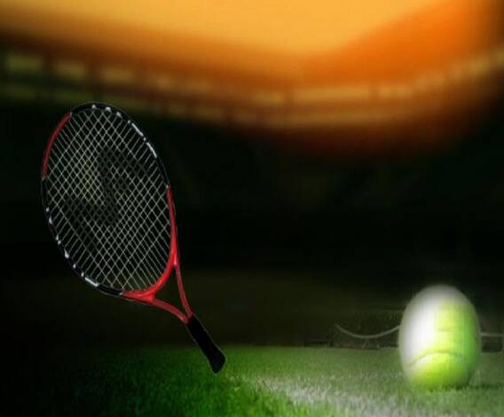 ভারত-পাক সম্পর্কের আঁচ এবার টেনিস কোর্টে, ডেভিস কাপে টাই ঘিরে অনিশ্চয়তা 