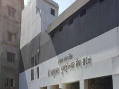 પેટાચૂંટણી પહેલા કોંગ્રેસ શાસિત મહેસાણા નગરપાલિકામાં થઈ શકે છે ભંગાણ, જુઓ વીડિયો