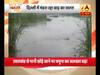 दिल्ली में मंडरा रहा बाढ़ का खतरा, लगातार बढ़ रहा है यमुना का जलस्तर