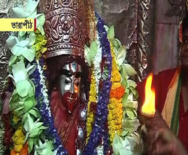 ABP News ABP News