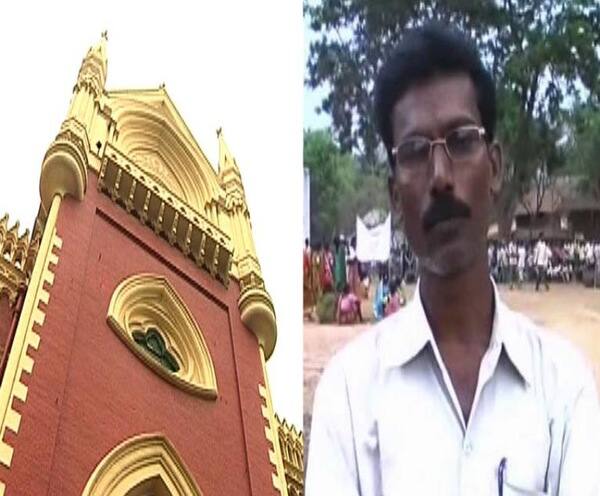  Chhatradhar Mhato's life sentence revoked ছত্রধর মাহাতো-সহ ৪ জনের যাবজ্জীবন কারাদণ্ড খারিজ