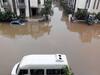 વડોદરામાં પૂર પછી દસ હજારથી વધુ વાહનોને થયું નુકસાન, જુઓ વીડિયો