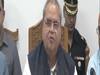 जम्मू कश्मीर के राज्यपाल सत्यपाल मलिक बोले, ज्यादातर इलाकों में चालू हुई नेट और फोन सेवा