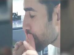 SBS 21 August 2019: देखिए HOT NEWS का फुल एपिसोड