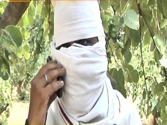 Punjab CM's wife Preneet Kaur duped of Rs 23 lakh | Sansani