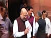घाटी में विकास का रास्ता खुला, देखिए- कश्मीर में पीएम मोदी की 'अगस्त क्रांति'