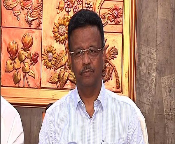ABP News ABP News