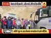 कैलाश मानसरोवर यात्रियों की संख्या बढ़ाने पर राजी हुआ चीन