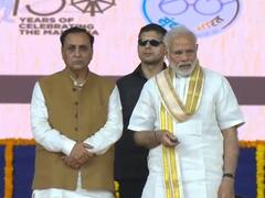PM મોદી ઓક્ટોબરમાં આવશે ગુજરાતના પ્રવાસે, રાજકોટમાં નવી સિવિલ હોસ્પિટલનું કરશે લોકાર્પણ