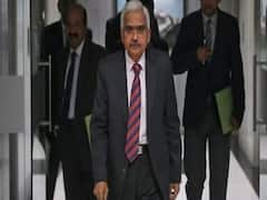 RBIનો ઐતિહાસિક નિર્ણય, સતત ચોથી વખત વ્યાજ દરમાં કર્યો ઘટાડો, જુઓ વીડિયો