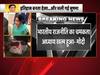 सुषमा स्वराज का निधन, पीएम मोदी बोले- भारतीय राजनीति का चमकता अध्याय खत्म हुआ