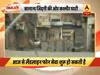 जम्मू में इंटरनेट सेवा बहाल, 12 दिनों से थी बंद । नमस्ते भारत