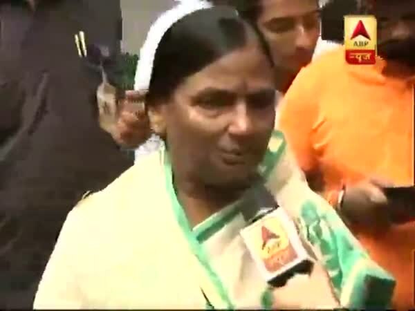 ABP News ABP News