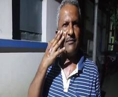 বনগাঁয় এটিএমে টাকা তোলা নিয়ে বচসা, স্কুল শিক্ষককে মারধরের অভিযোগ, গ্রেফতার এক