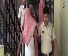 নরেন্দ্রপুরে পুলিশ সেজে ডাকাতিতে বাংলাদেশি যোগ 