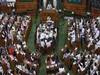 इनसाइड स्टोरी: समझिए कैसे 370 का हटना मुमकिन हो पाया?