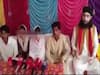 Sikh girl's forced conversion to Islam in Pakistan | Sansani
