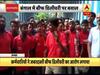 पश्चिम बंगाल: हड़ताल पर गए जोमाटो के डिलीवरी मैन, जबरदस्ती बीफ डिलीवरी कराने का लगाया आरोप
