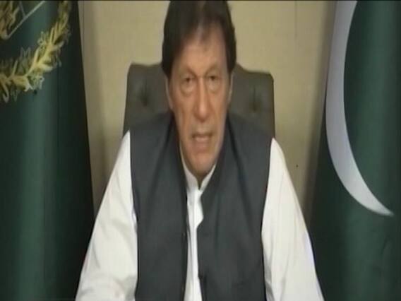 दिल्ली में मंडरा रहा है आतंकी हमले का खतरा ! जंग की मौत मरेगा पाकिस्तान ! | सनसनी