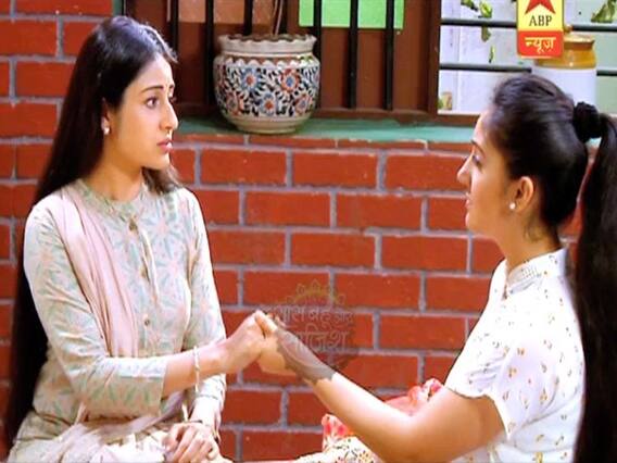 SBS Full: Mini tries to convince her mother to help Hanuman in serial 'Patiala Babes'