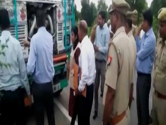 उन्नाव मामले में आरोपी कुलदीप सेंगर BJP से निष्कासित, CRPF करेगी पीड़िता और उसके परिवार की सुरक्षा