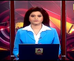 দেগঙ্গায় অজানা জ্বরের আতঙ্ক, এক যুবকের মৃত্যু