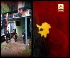 খড়্গপুরে আক্রান্ত মহিলা তৃণমূল কর্মী, কাঠগড়ায় বিজেপি