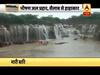 राजस्थान में भारी बारिश से उफान पर ज्यादातर नदियां, बाढ़ में डूबे शहर और कस्बे