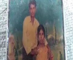 বৈঁচির নুনেডাঙায় বিবাহ বহির্ভূত সম্পর্কের জেরে গৃহবধূকে কুপিয়ে খুনের অভিযোগ, পলাতক স্বামী
