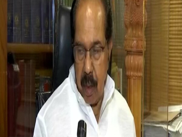 ABP News ABP News