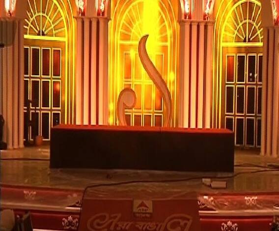 আজ রাত ৯টায় ‘সেরা বাঙালি, ২০১৯’, চলছে শেষ মুহূর্তের প্রস্তুতি