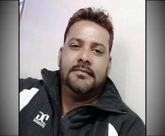 Reporter Stories: আসানসোলের কুলটিতে তৃণমূল কাউন্সিলরকে গুলি করে খুন