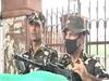 15 अगस्त से पहले हाई अलर्ट पर दिल्ली, फुल ड्रेस रिहर्सल के लिए 7 सड़कें आज बंद