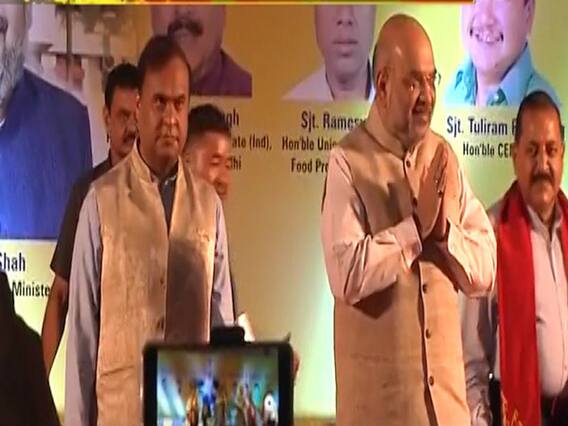 15 दिसंबर के बाद होगा नए बीजेपी के नए अध्यक्ष का चुनाव