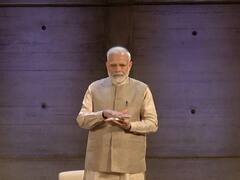 पीएम मोदी का फ्रांस दौरा: स्वागत करने आईं महिलाओं में गजब का उत्साह, देखिए पेरिस से ये खास रिपोर्ट 