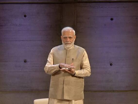 पीएम मोदी का फ्रांस दौरा: स्वागत करने आईं महिलाओं में गजब का उत्साह, देखिए पेरिस से ये खास रिपोर्ट 