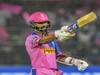 IPL 2020: दिल्ली कैपिटल्स के लिए खेलते हुए दिख सकते हैं अजिंक्य रहाणे