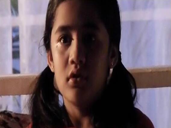 Serial 'Kulfi Kumar Bajewala' soon to have a spin off show| Hot News Full