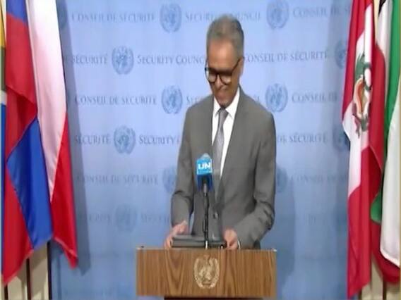 Namaste Bharat Full: Main Headlines Of The Day