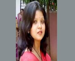 বিয়ের প্রতিশ্রুতি দিয়ে সহবাস! সিউড়িতে আত্মঘাতী অধ্যাপিকা, গ্রেফতার প্রেমিক