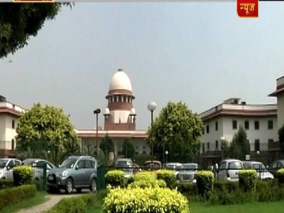 SC orders solatium, security to family of Unnao victim| Master Stroke Full