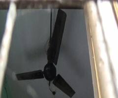 নদিয়ার রানাঘাটে সস্ত্রীক চিকিৎসকের অস্বাভাবিক মৃত্যু, আত্মহত্যা বলে প্রাথমিক অনুমান পুলিশের