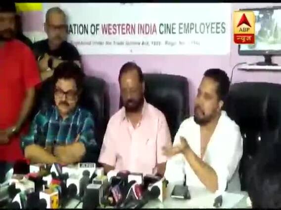 पाकिस्तान में परफॉर्मेंस को लेकर मीका सिंह ने मांगी माफी, कहा- आगे से ये गलती नहीं होगी