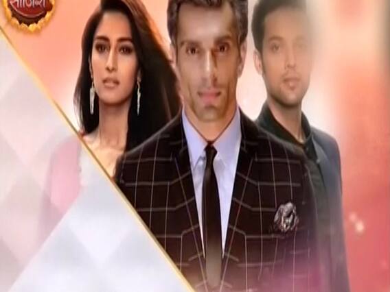 Hot News Full: Major twist awaits fans in serial Kasauti Zindagi Kay