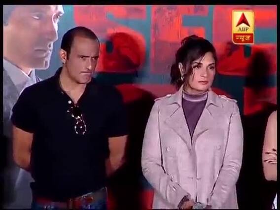 मीका सिंह विवाद पर बोलीं ऋचा चड्ढा- कलाकार प्यार और अमन‌ की बात करते हैं 