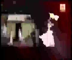 দুই পাড়ায় সংঘর্ষে রণক্ষেত্র পূর্ব বর্ধমানের বুদবুদ